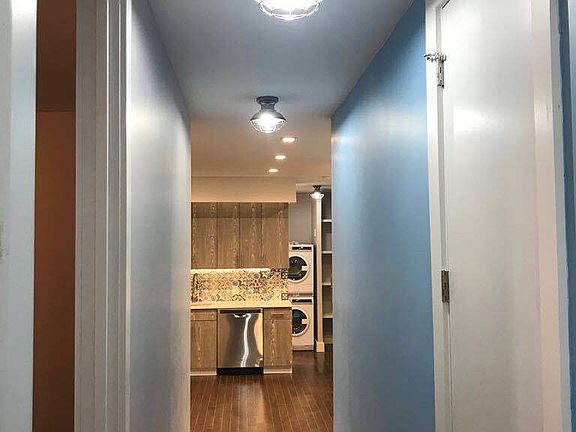 2nd image of 101 Woodruff Ave APT 1C