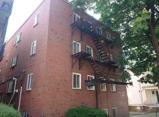 200 Kelton St APT 4, Allston, MA 02134