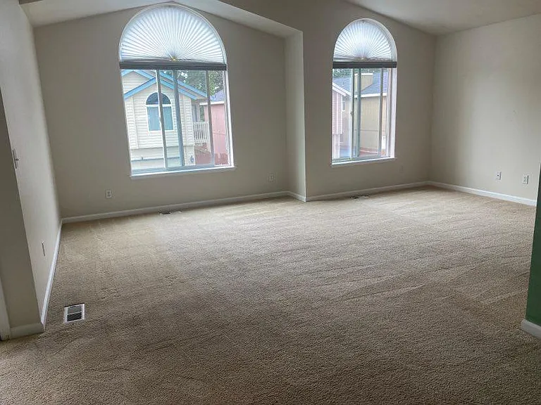 1810 Colony Pl — Photo 21