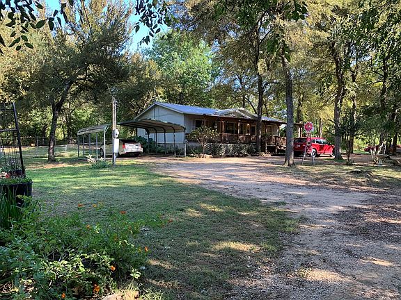 4th image of 17852 County Road 2509