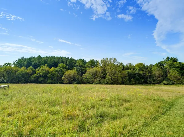 27-120A Knightly Ln, Mount Sidney, VA 24467