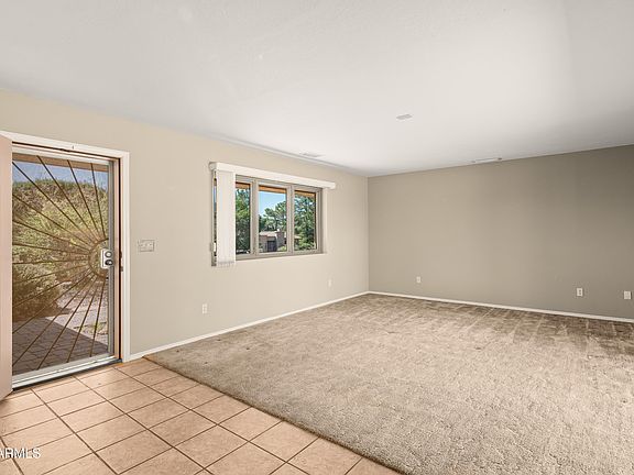 5th image of 2320 Buckboard Road