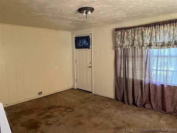 4th image of 504 5th St