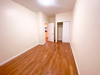 Rented by Amorelli Realty