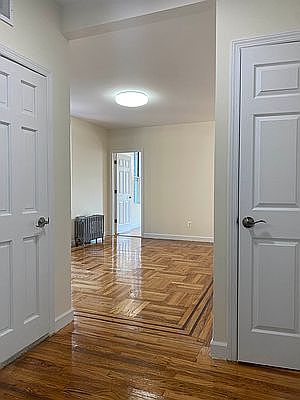 1st image of 43-17 49th St #3D