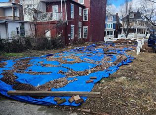 1741 Market St, Harrisburg, PA 17103