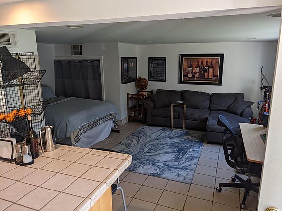 5th image of 2504 Albatross St