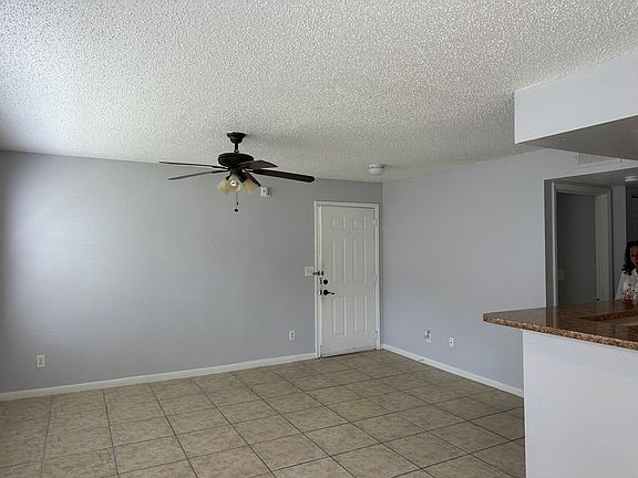 3rd image of 11550 Westwood Blvd APT 1217