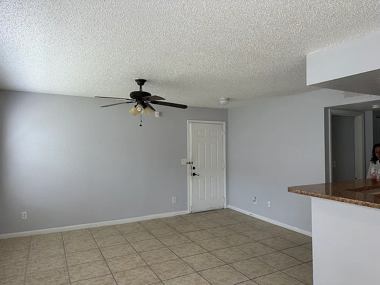 11550 Westwood Blvd #1217 — Photo 3