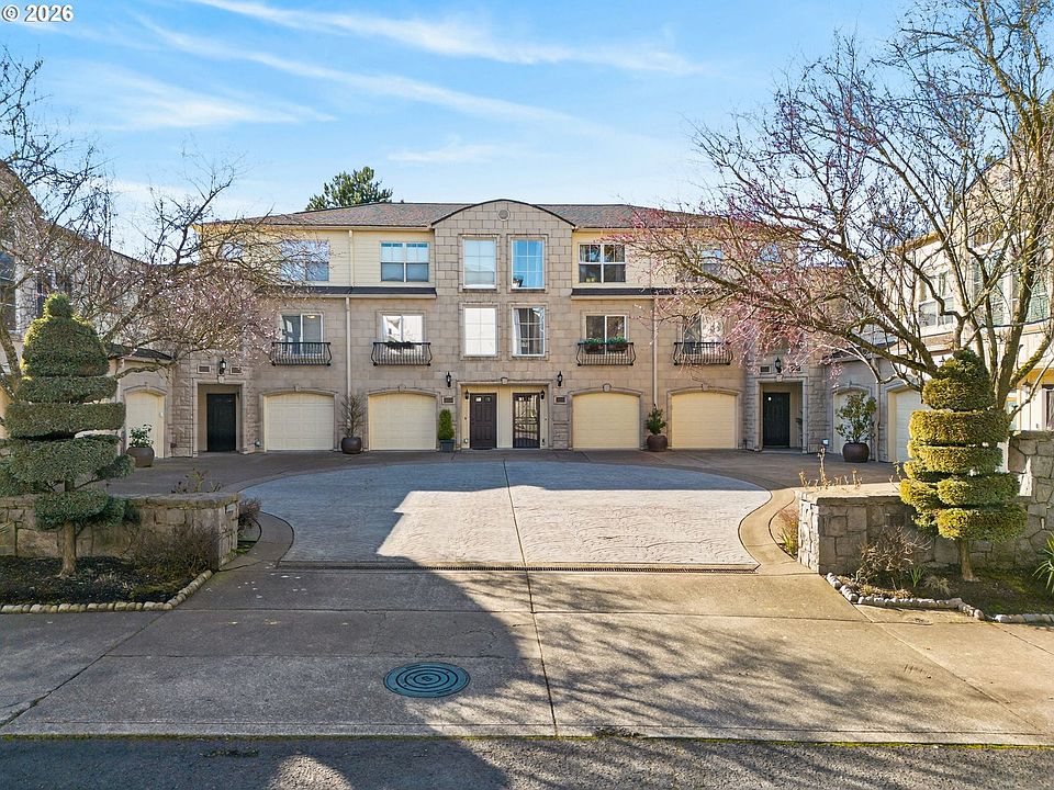 1st image of 18720 SW Boones Ferry Rd