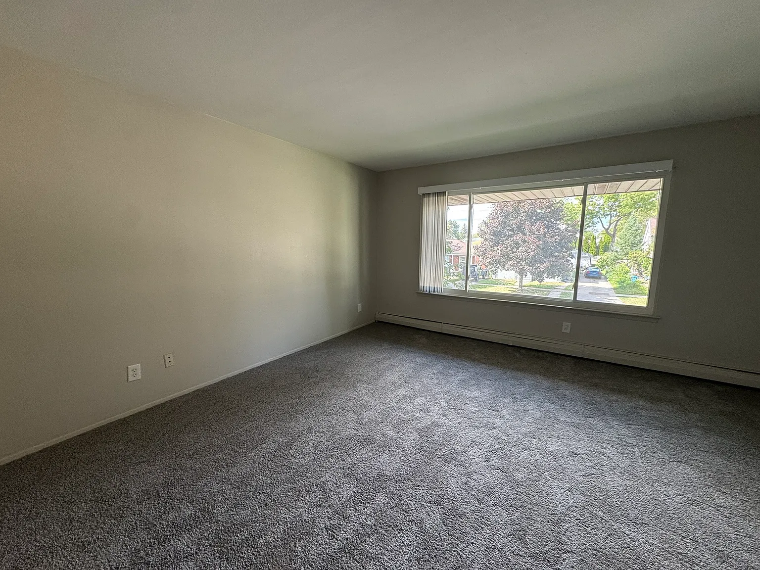1213 Sycamore St — Photo 3
