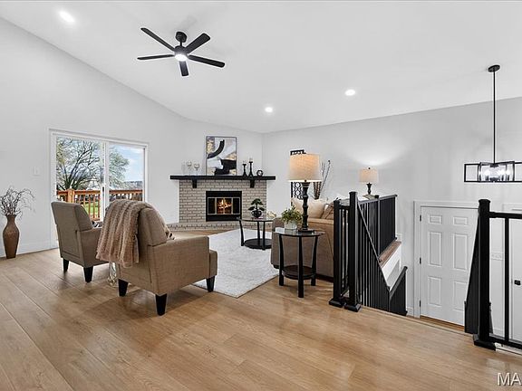 2nd image of 16858 Babler View Dr