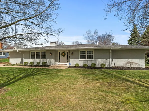 2404 W 6th St, Erie, PA 16505