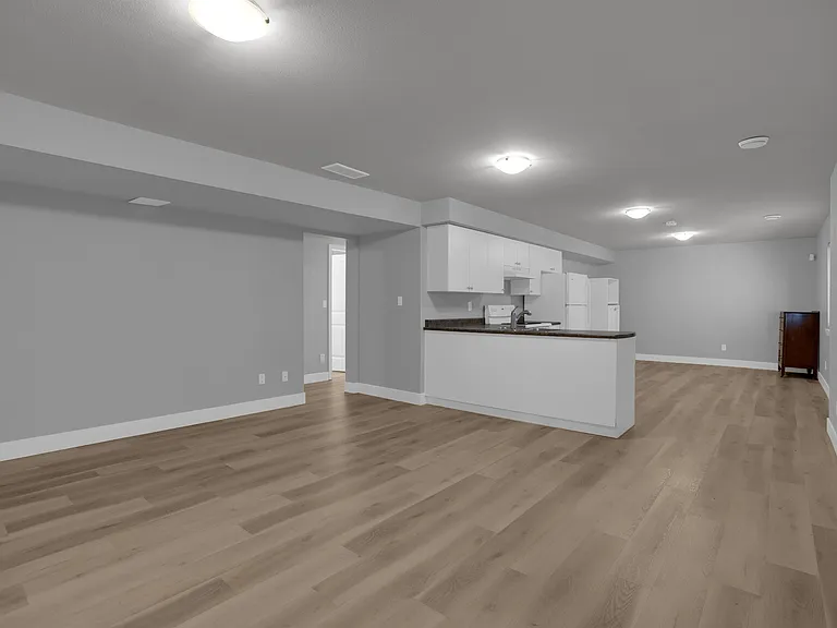 16459 59a Ave #BASEMENT — Photo 7
