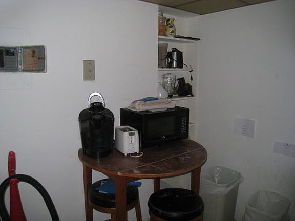 3rd image of 1080 94th St APT 404