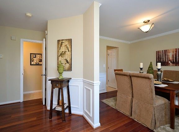 2nd image of 1426 Deer Forest Dr