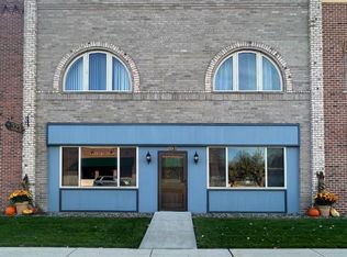 323 N Main St #3, Hilbert, WI 54129