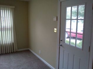 3610 N Tacoma Ave, Indianapolis, IN