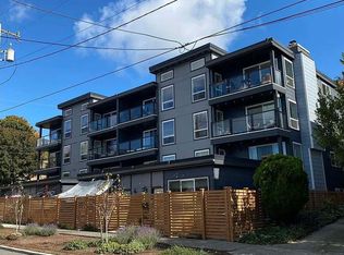 316 13th Ave E APT 101, Seattle, WA 98102