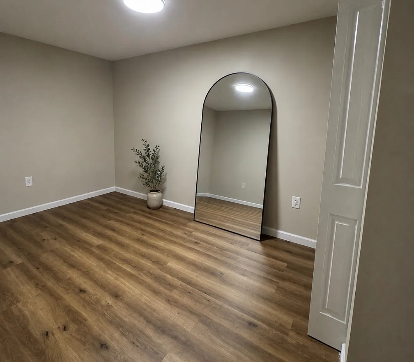 16 Masters Dr — Photo 4