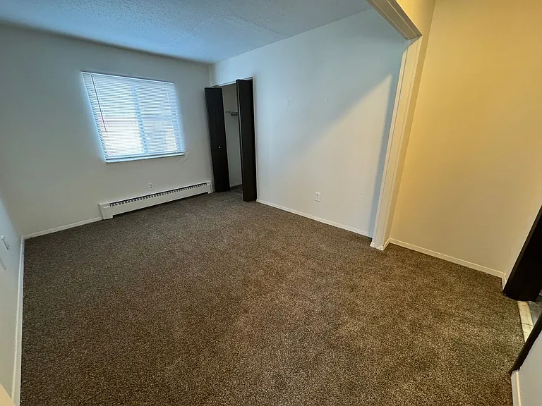 4912 Douglas Rd — Photo 28