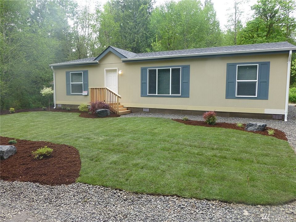 1st image of 2418 SW Lasso Dr