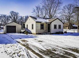 4005 W Riverside Ave, Muncie, IN 47304