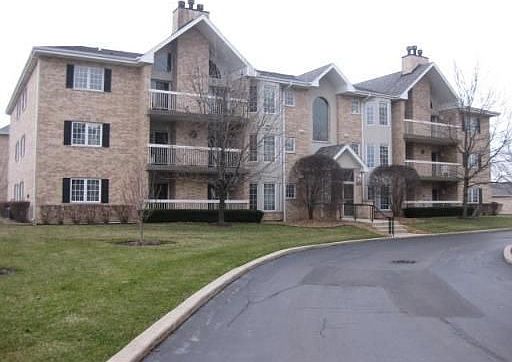 1st image of 7783 Bristol Park Dr 3ne #3NE