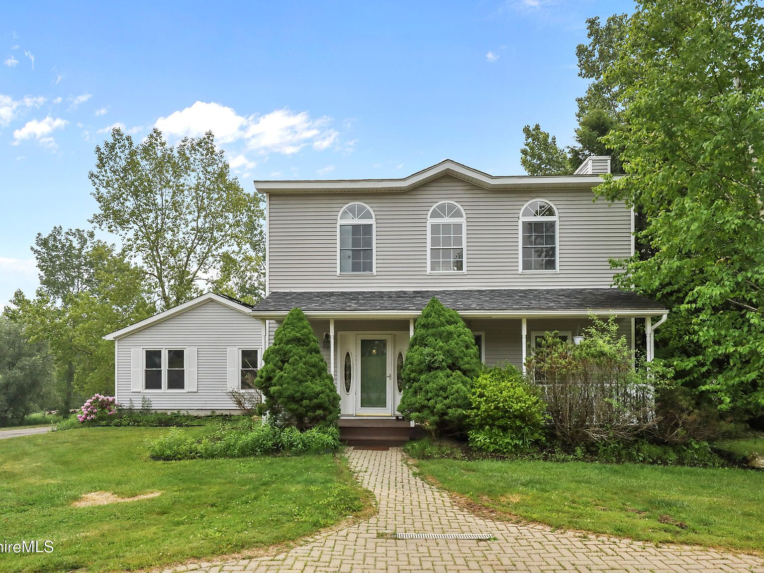 15 Via Maria, Lee, MA 01238 MLS 240396 Zillow