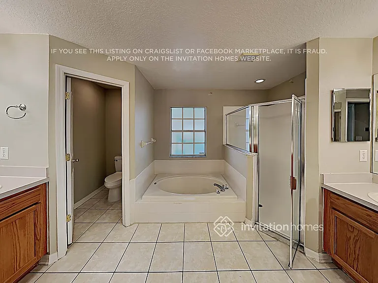 6613 Brighton Park Dr — Photo 15