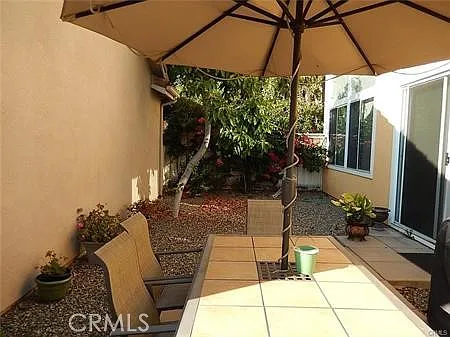 13440 N Bowers Ct — Photo 39