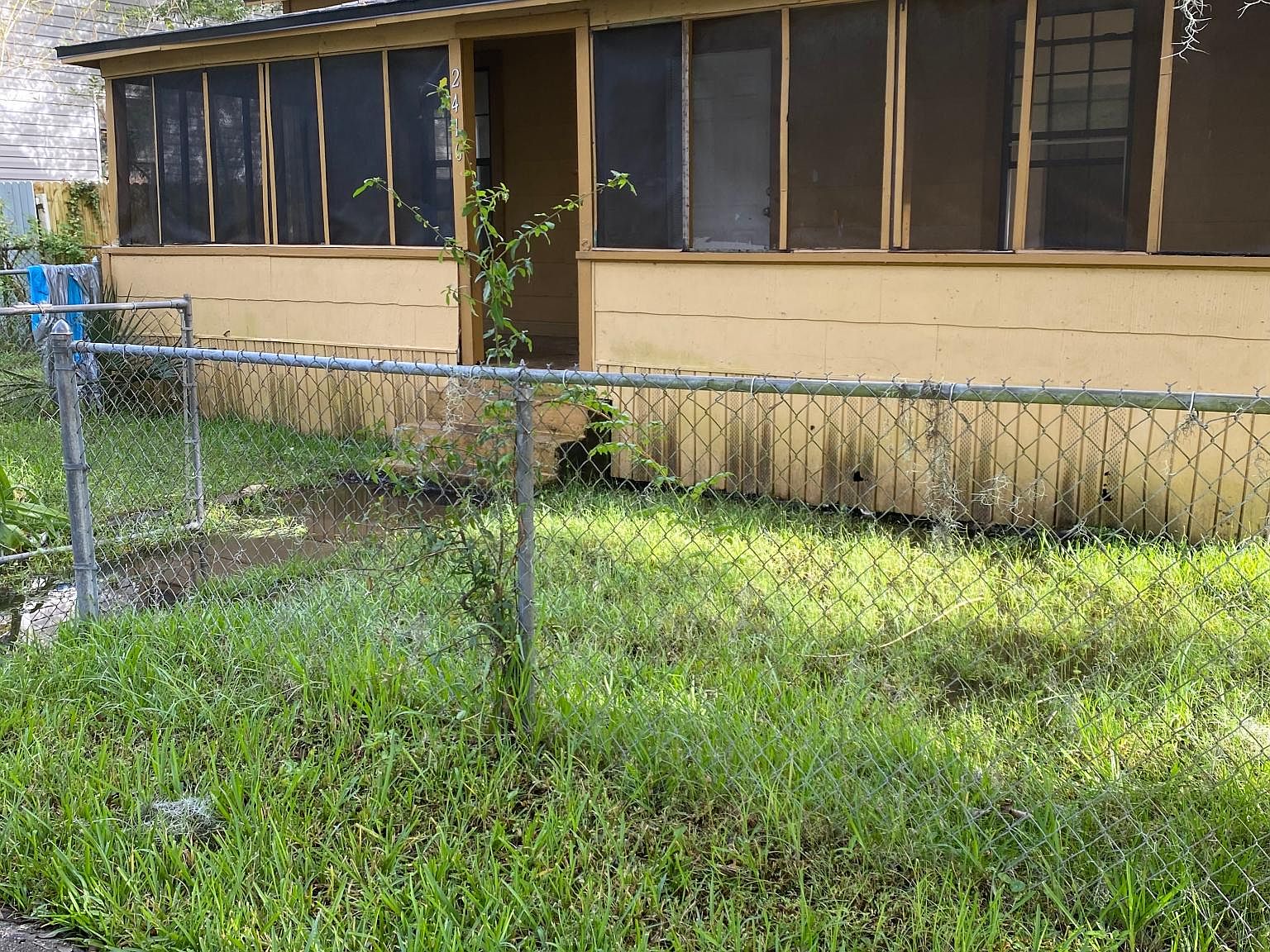 2416 McQuade St, Jacksonville, FL 32209 Zillow