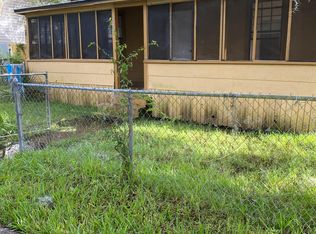 2416 McQuade St, Jacksonville, FL 32209