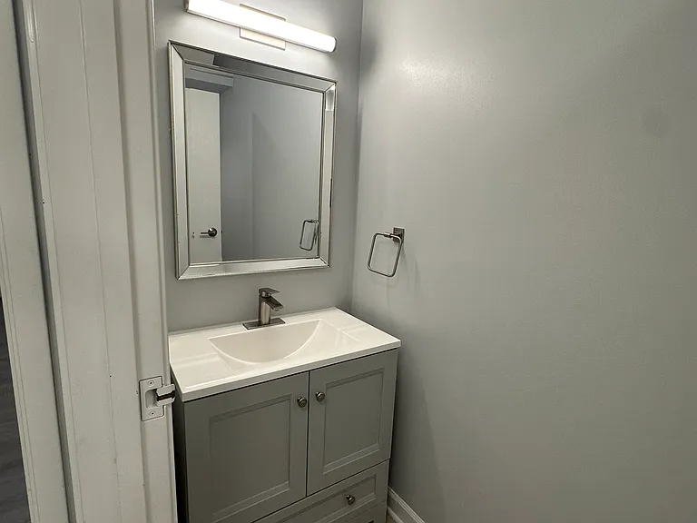 1 Villa Verde Dr #210 — Photo 6