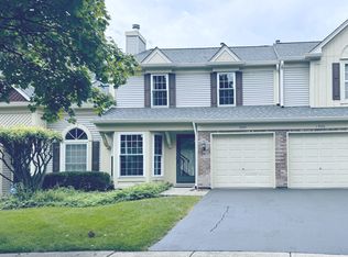 1934 Hastings Ave, Downers Grove, IL 60516