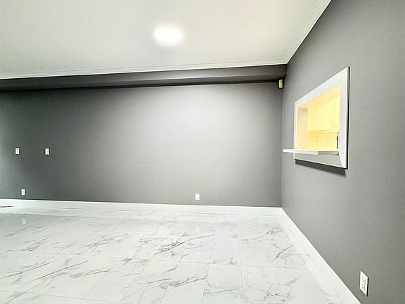 2nd image of 9865 140th St #104