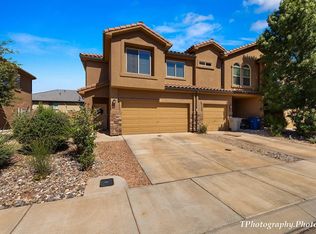 2522 Manzoni Rd, Santa Clara, UT 84765