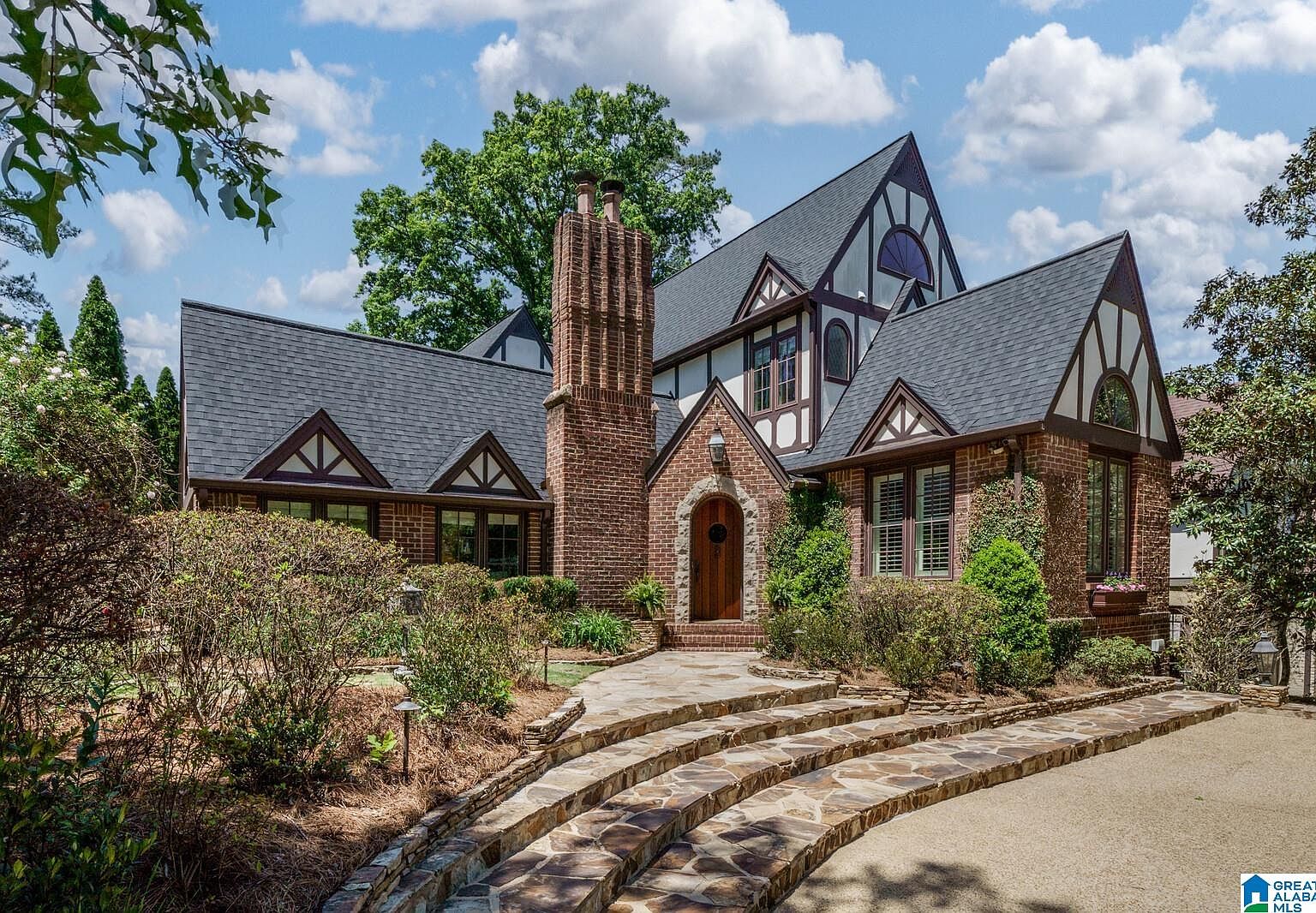 316 La Playa Pl, Birmingham, AL 35209 Zillow