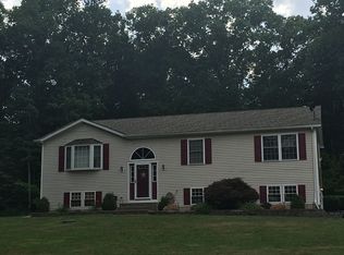 275 Mount Orange Rd, Middletown, NY 10940