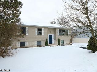 2673 Penbrook Ln, State College, PA 16801