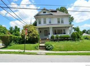 523 Nelson Ave, Peekskill, NY 10566