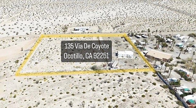 1st image of 135 Coyotes Ct