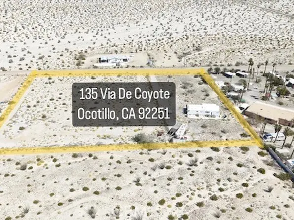 135 Coyotes Ct, Imperial, CA 92251