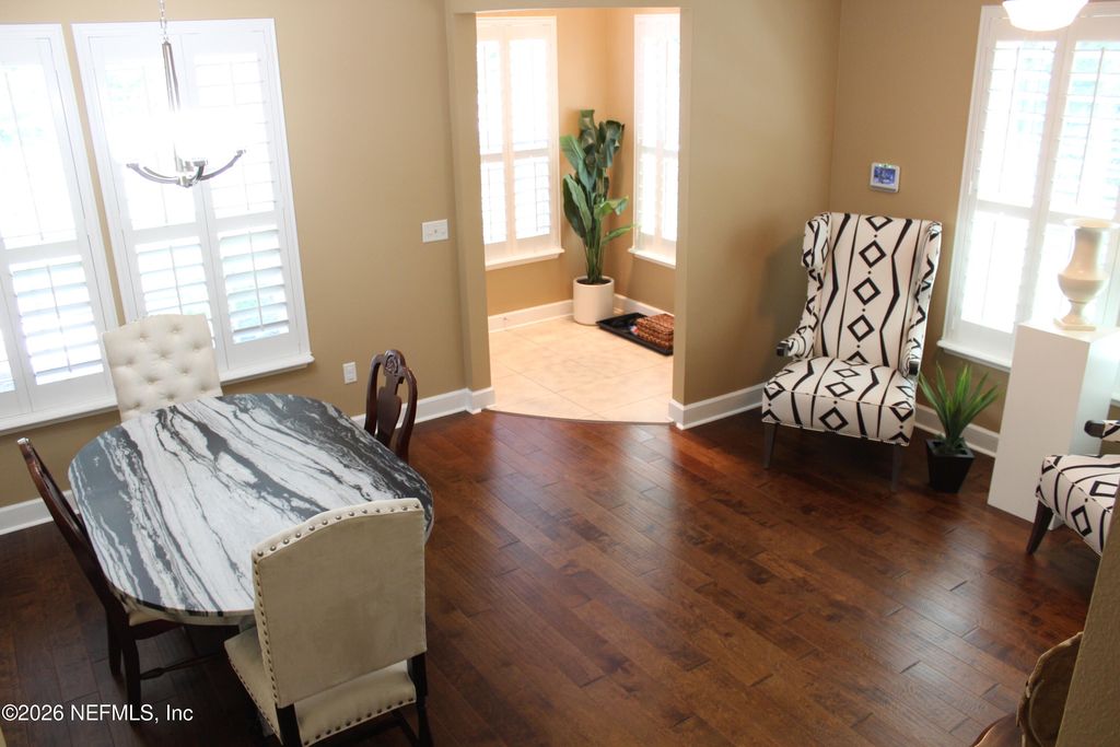 Apartment in Jacksonville - View 4