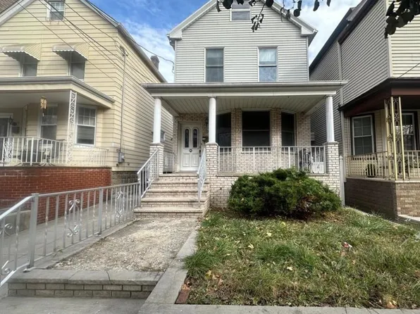 19 W 39th St, Bayonne, NJ 07002