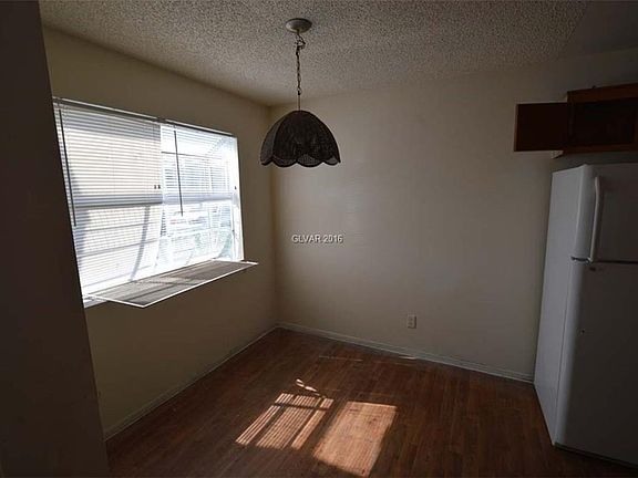 4th image of 4202 Orbit Ave APT 1046