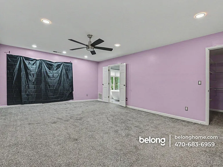 988 Bridgegate Dr NE — Photo 20