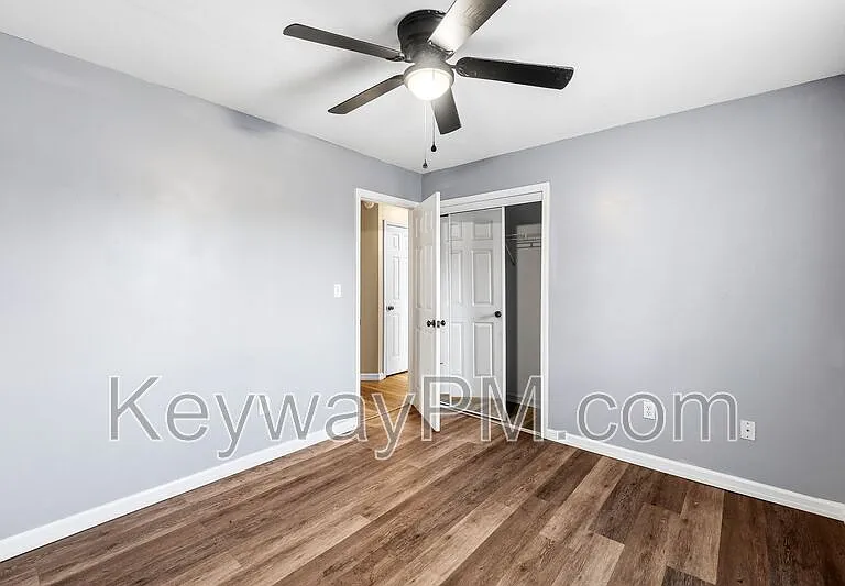 3013 Heron Ct — Photo 13