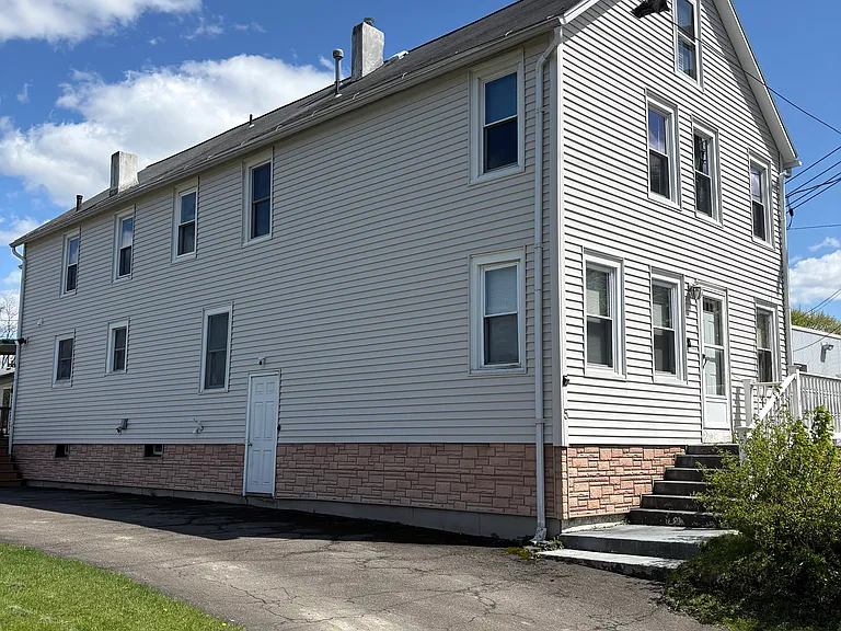 5 Otseningo St — Photo 22