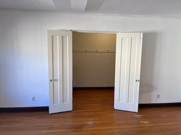 204 N 6th St, Grand Forks, ND